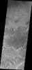 PIA10297: Kasei Channels