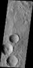 PIA10298: Dark Slope Streaks