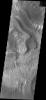 PIA10300: Ganges Chasma