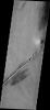 PIA10301: Small Volcano