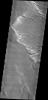 PIA10302: Windblown Region