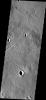 PIA10305: Lava Channels