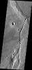 PIA10306: Orthogonal Ridges