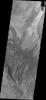 PIA10307: Dunes