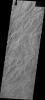 PIA10308: Hellas Basin