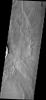 PIA10309: Old Dunes