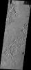 PIA10310: More Ridges