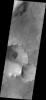 PIA10311: Noachis Dunes