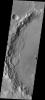 PIA10313: Landslide