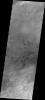 PIA10314: Dunes