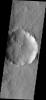 PIA10315: Dark Slope Streaks