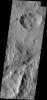 PIA10316: More Dark Slope Streaks