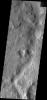 PIA10317: Huo Hsing Vallis