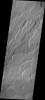 PIA10318: Arsia Mons Lava