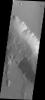 PIA10319: Noctis Labyrinthus