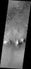 PIA10321: Arkhangelsky Dunes