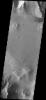 PIA10324: Coprates Chasma