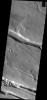 PIA10325: Elysium Fossae