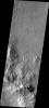 PIA10327: Rim Channels