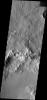 PIA10328: Montevallo Crater