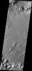 PIA10330: Landslide