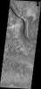 PIA10331: Granicus Valles