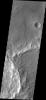 PIA10336: Dunes