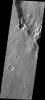 PIA10337: Landslides