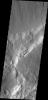 PIA10338: Landslide