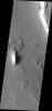 PIA10340: Landslide