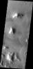 PIA10341: Texture