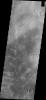 PIA10342: Windstreaks