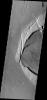 PIA10344: Jovis Tholus