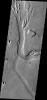 PIA10348: Hebrus Valles