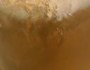 PIA10634: Phoenix Landing Area Viewed by Mars Color Imager