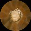 PIA10672: Clear Skies Ahead