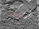 PIA10677: Phoenix on Target