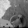 PIA10686: The Ground Beneath Phoenix's Feet