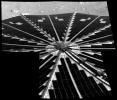 PIA10689: Solar Power Grid