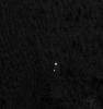 PIA10698: Phoenix Makes a Grand Entrance