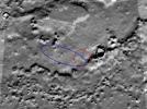 PIA10706: Zeroing In on Phoenix's Final Destination