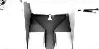 PIA10722: Phoenix 'Gets the Scoop' on the Scoop