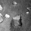 PIA10746: Phoenix Test Sample Site