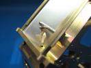 PIA10780: TEGA Whirligig Model