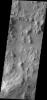 PIA10800: Tartarus Montes