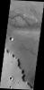 PIA10801: Kasei Channels