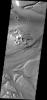 PIA10802: Kasei Valles