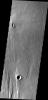 PIA10803: Volcanic Vent