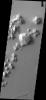 PIA10804: Slope Streaks