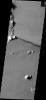 PIA10806: Cerberus Fossae